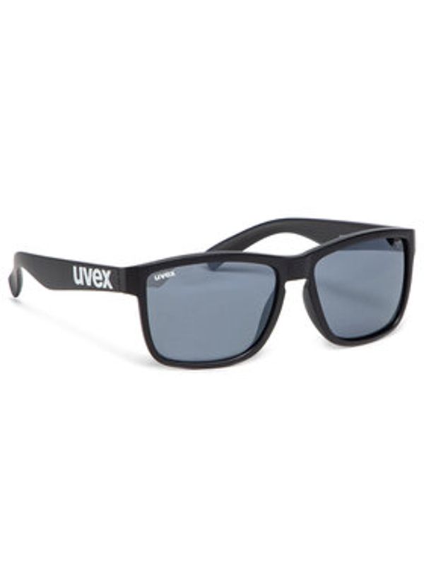Uvex Uvex Sončna očala Lgl 39 S5320122216 Črna