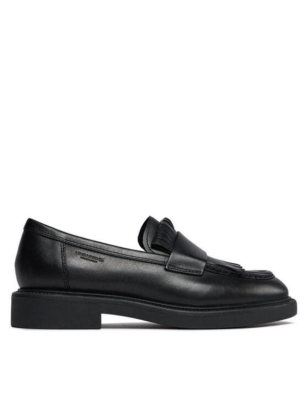 Vagabond Shoemakers Vagabond Loaferke Alex W 5148-001-20 Črna