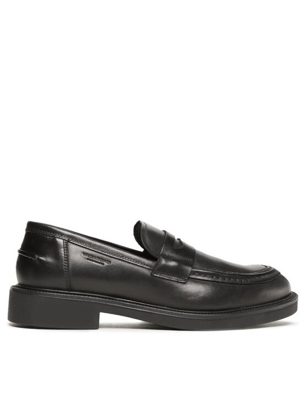 Vagabond Shoemakers Vagabond Shoemakers Loaferke Alex M 5366-101-20 Črna