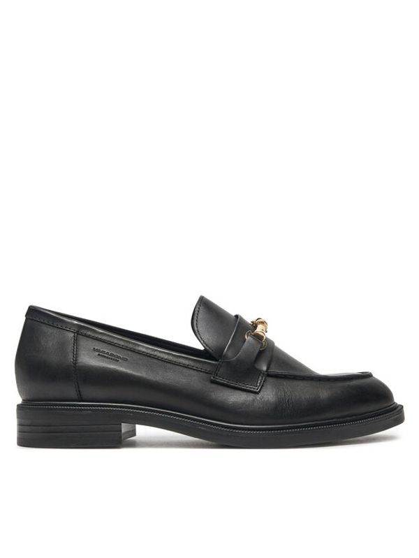 Vagabond Shoemakers Vagabond Shoemakers Loaferke Amina 5801-001-20 Črna