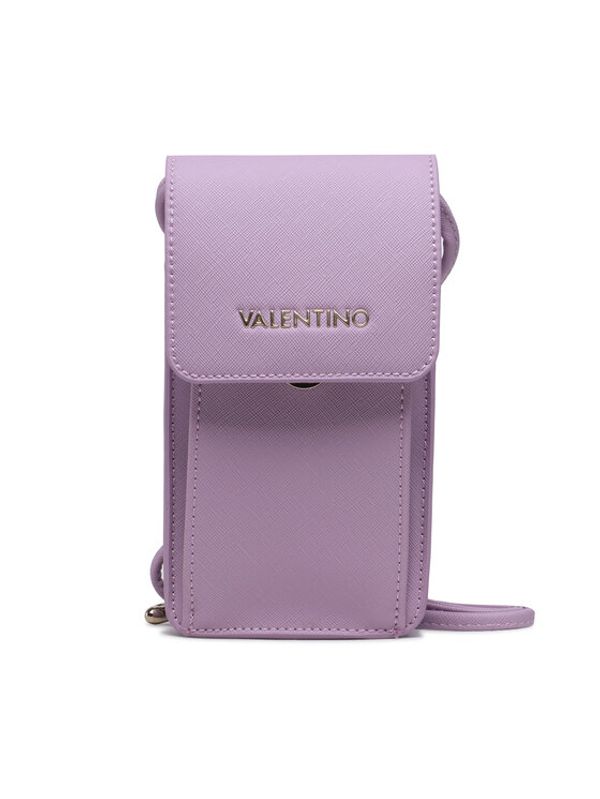 Valentino Valentino Etui za mobitel Crossy Re VPS6YF01 Roza