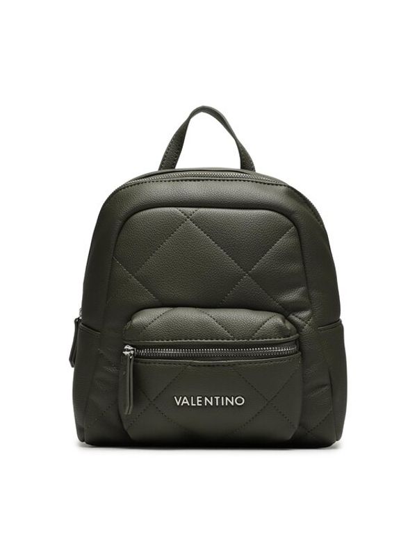 Valentino Valentino Nahrbtnik Cold Re VBS7AR04 Zelena