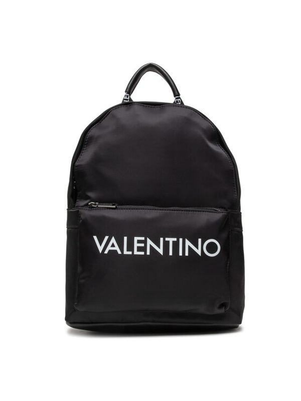 Valentino Valentino Nahrbtnik Kylo VBS47301 Črna