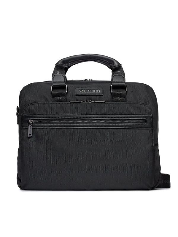 Valentino Valentino Torba za prenosnik Nik Re VBS7CN29 Črna