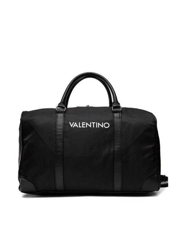 Valentino Valentino Torbica Kylo VBS47308 Črna