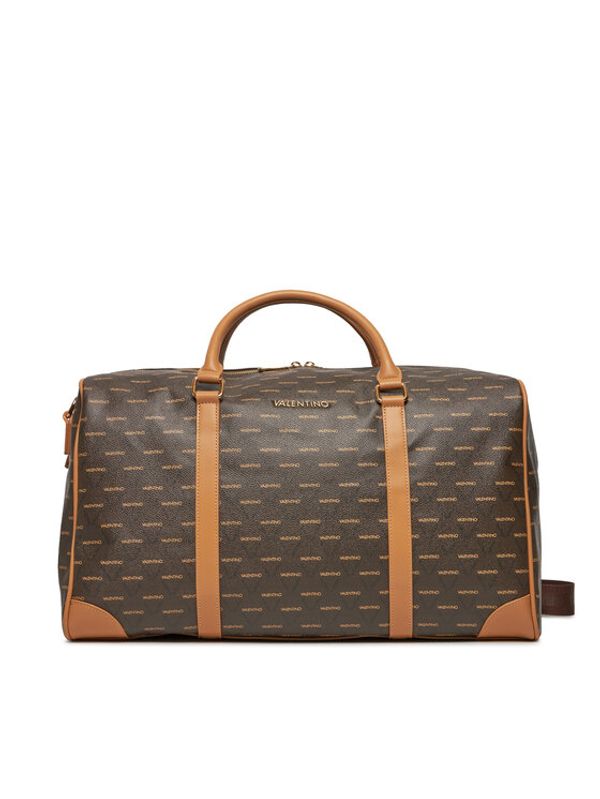 Valentino Valentino Torbica Liuto VBS3KG14R Rjava