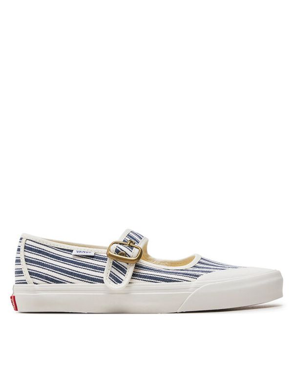 Vans Vans Modne superge Mary Jane VN000CRRC9F1 Bež