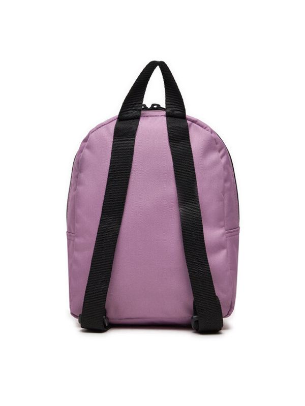 Vans Vans Nahrbtnik Got This Mini Backpack VN000HDJCR31 Zelena