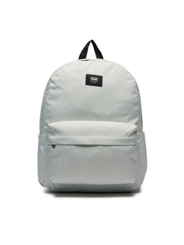 Vans Vans Nahrbtnik Old Skool Backp VN000H4WCHF1 Zelena