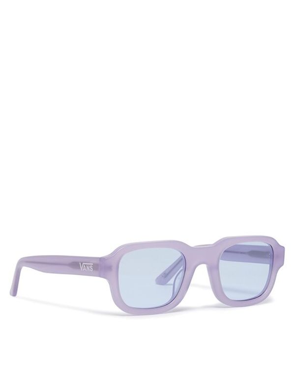 Vans Vans Sončna očala 66 Sunglasses VN000GMXCR21 Bela