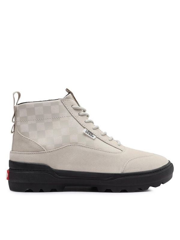 Vans Vans Superge Colfax Boot Mte-1 VN000BCGY3P1 Bež