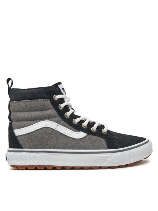 Vans Vans Superge Mte Sk8-Hi VN000D2UN421 Črna