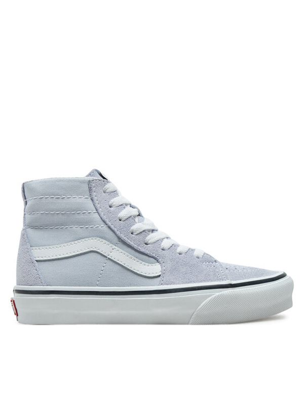 Vans Vans Superge Sk8-Hi Tapered VN0009QPCHA1 Modra