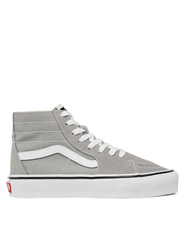 Vans Vans Superge Sk8-Hi Tapered VN0A4U16IYP1 Siva