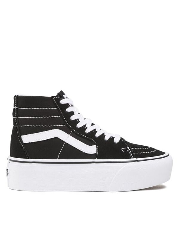 Vans Vans Superge Sk8-Hi Tapered VN0A5JMKBMX1 Črna