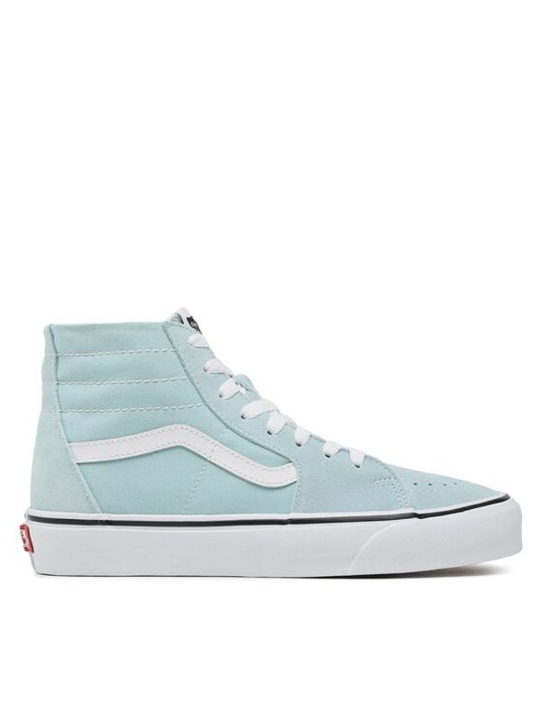 Vans Vans Superge Sk8-Hi Tapered VN0A5KRUH7O1 Turkizna