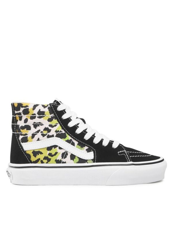 Vans Vans Superge Sk8-Hi Tapered VN0A7Q62MUL1 Črna