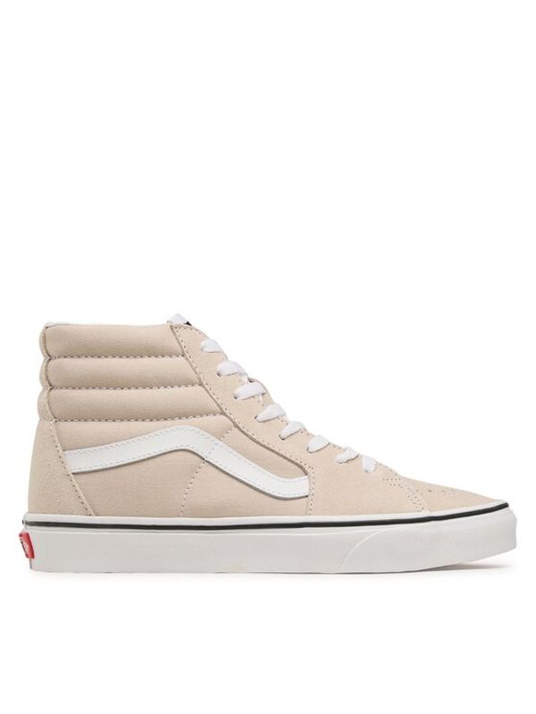 Vans Vans Superge Sk8-Hi VN0005U9BLL1 Bež