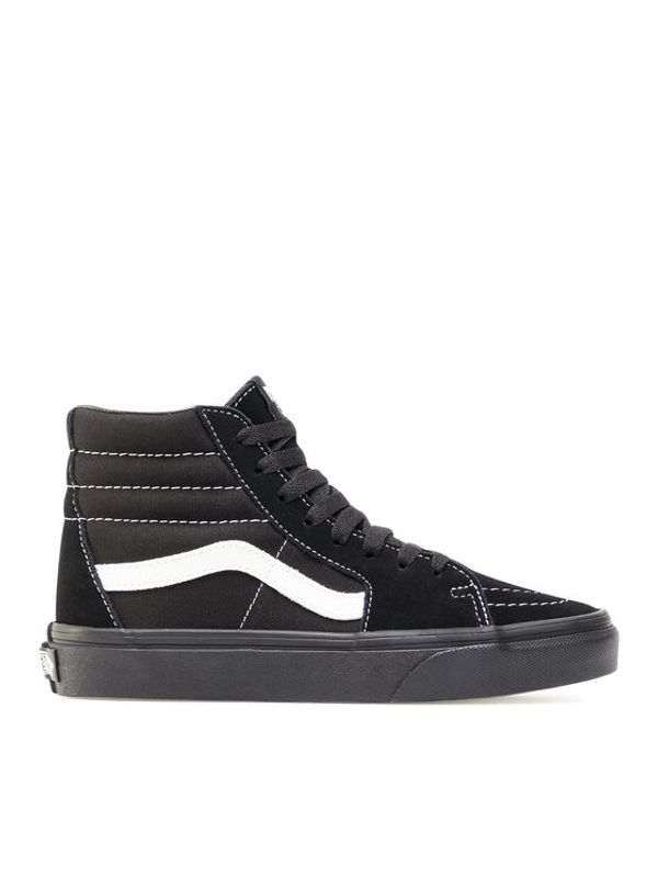 Vans Vans Superge Sk8-Hi VN0A32QG5WU1 Črna