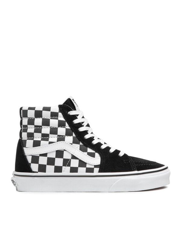 Vans Vans Superge Sk8-Hi VN0A32QGHRK1 Črna