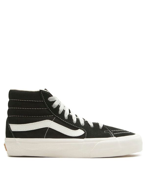 Vans Vans Superge Sk8-Hi Vr3 VN0005UN1KP1 Črna