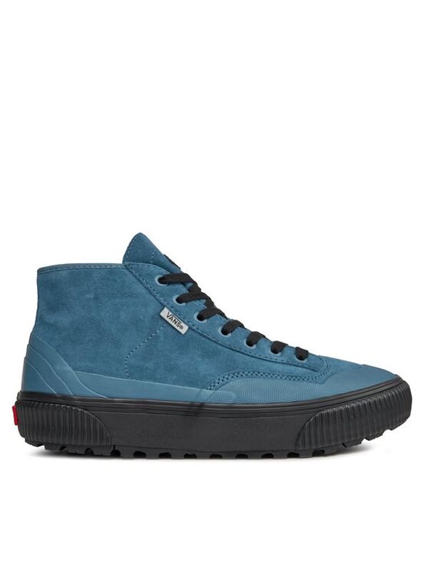 Vans Vans Superge Ua Destruct Mid Mte-1 VN0A5KQUJCN1 Modra