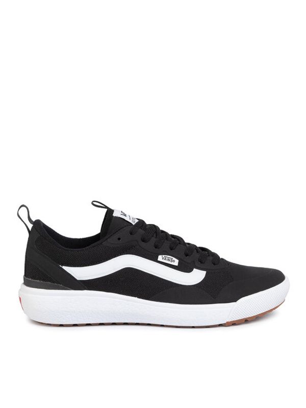 Vans Vans Superge Ultrarange Exo VN0A4U1KBLK1 Črna