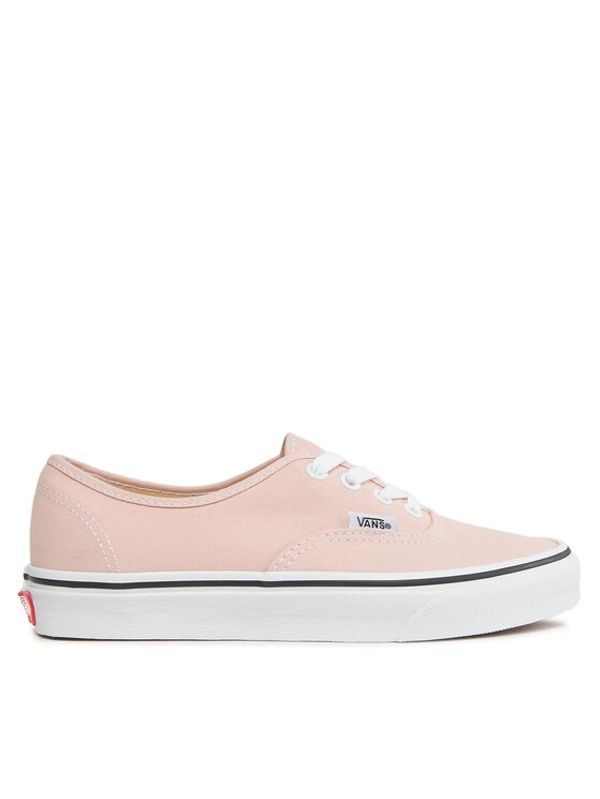 Vans Vans Tenis superge Authentic VN0009PVBQL1 Roza