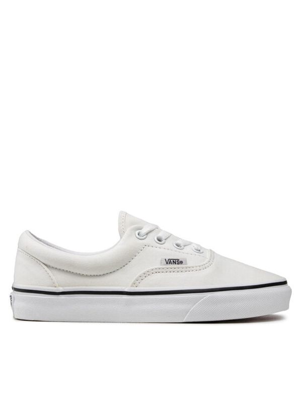 Vans Vans Tenis superge Era VN000EWZW00 Bela