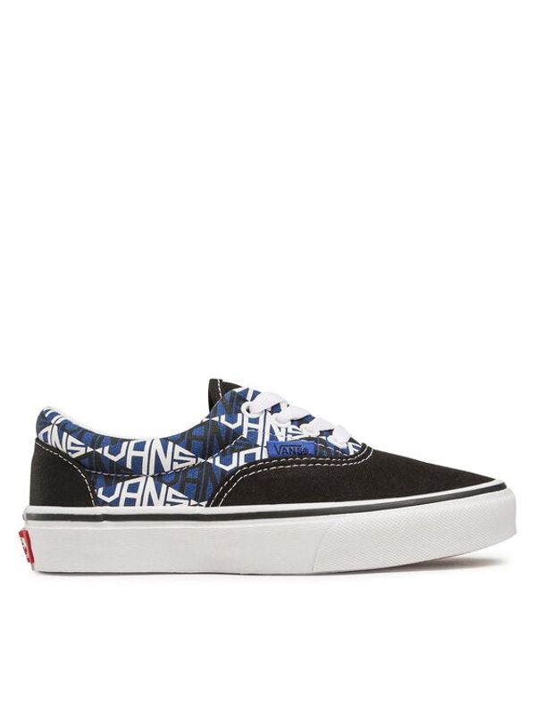 Vans Vans Tenis superge Era VN000YMAY611 Črna