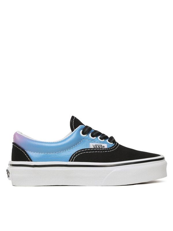 Vans Vans Tenis superge Era VN0A38H8BMV1 Črna