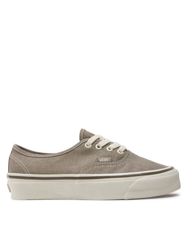 Vans Vans Tenis superge Mte Authentic Reissue 44 VN000CT7DKK1 Khaki