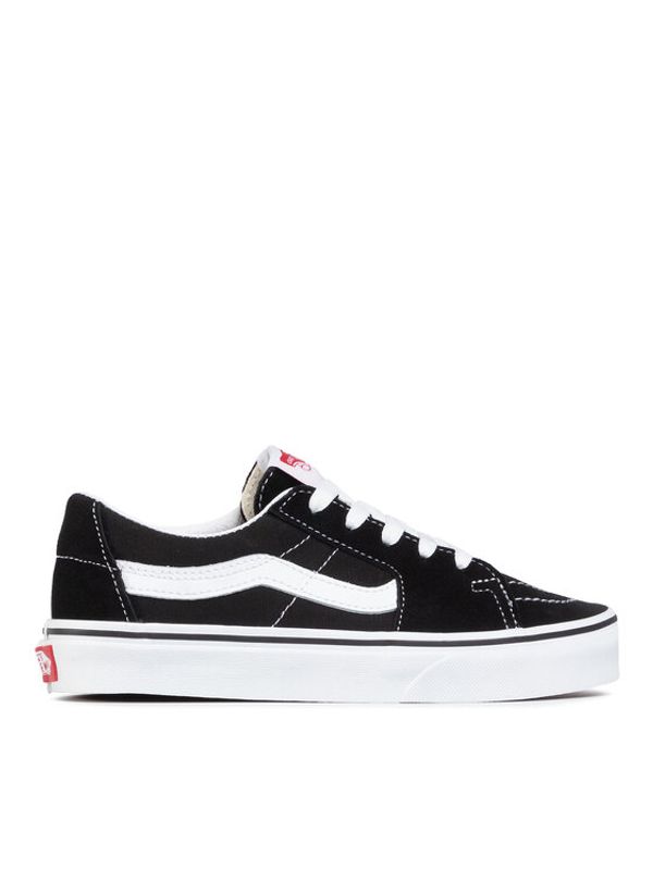 Vans Vans Tenis superge Sk8-Low VN0A4UUK6BT1 Črna