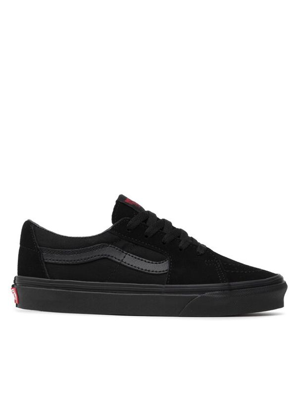 Vans Vans Tenis superge Sk8-Low VN0A4UUKENR1 Črna