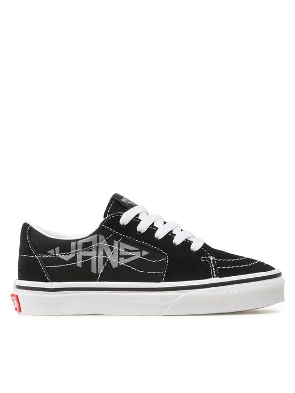 Vans Vans Tenis superge Sk8-Low VN0A7Q5LN421 Črna