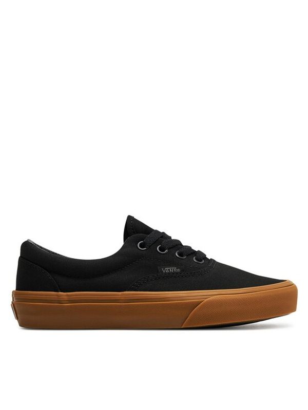 Vans Vans Tenis superge Ua Era VN000W3CDUM1 Črna