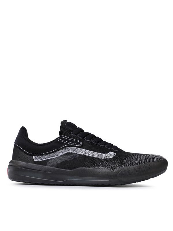 Vans Vans Tenis superge Ultimatewaffle VN0A7Q5UBLK1 Črna