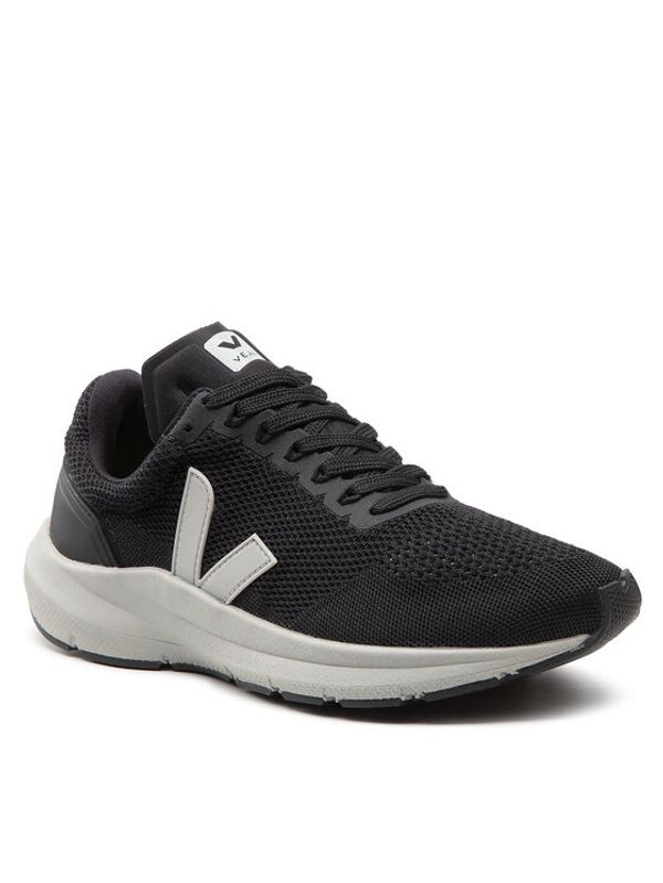 Veja Veja Superge Marlin V-Knit LN1002247B Črna