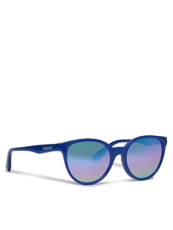 Versace Versace Sončna očala 0VK4427U Modra