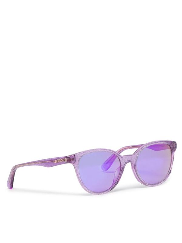 Versace Versace Sončna očala 0VK4427U 53734V Vijolična