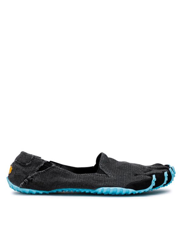 Vibram Fivefingers Vibram Fivefingers Čevlji Cvt Lb 21W9901 Siva