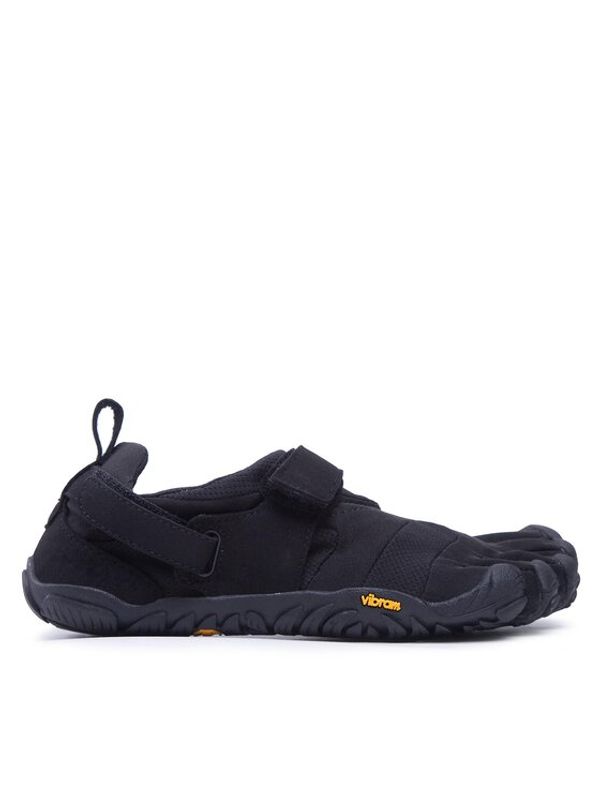 Vibram Fivefingers Vibram Fivefingers Čevlji Kmd Sport 2.0 21W3601 Črna