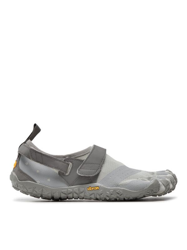 Vibram Fivefingers Vibram Fivefingers Čevlji V-Aqua 18M7303 Siva