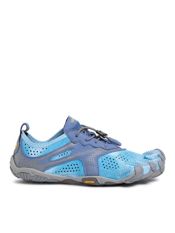 Vibram Fivefingers Vibram Fivefingers Čevlji V-Run 20W7003 Modra