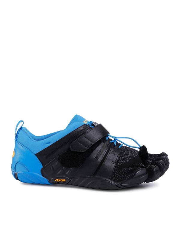 Vibram Fivefingers Vibram Fivefingers Čevlji V-Train 2.0 20M7703 Črna