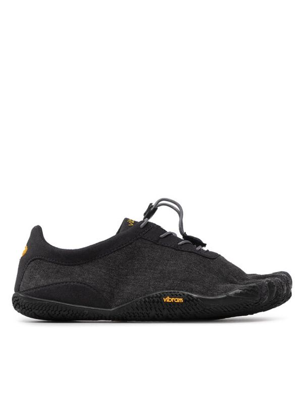 Vibram Fivefingers Vibram Fivefingers Čevlji za telovadbo Kso Eco 21M9501 Siva