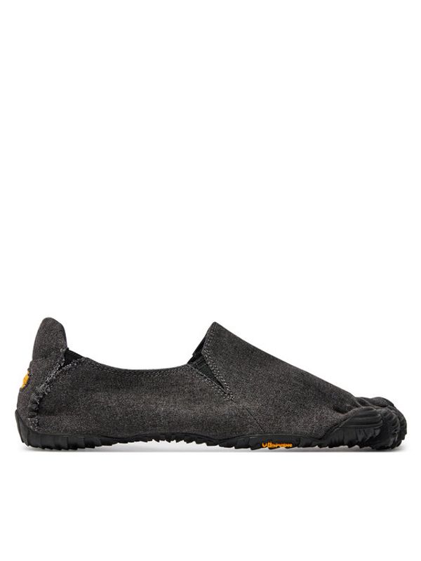 Vibram Fivefingers Vibram Fivefingers Superge Cvt-Lb 23M9904 Siva