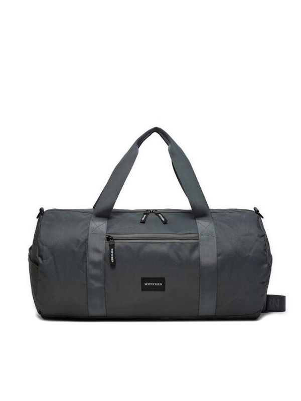 WITTCHEN WITTCHEN Torbica 56-3S-936-01 Siva