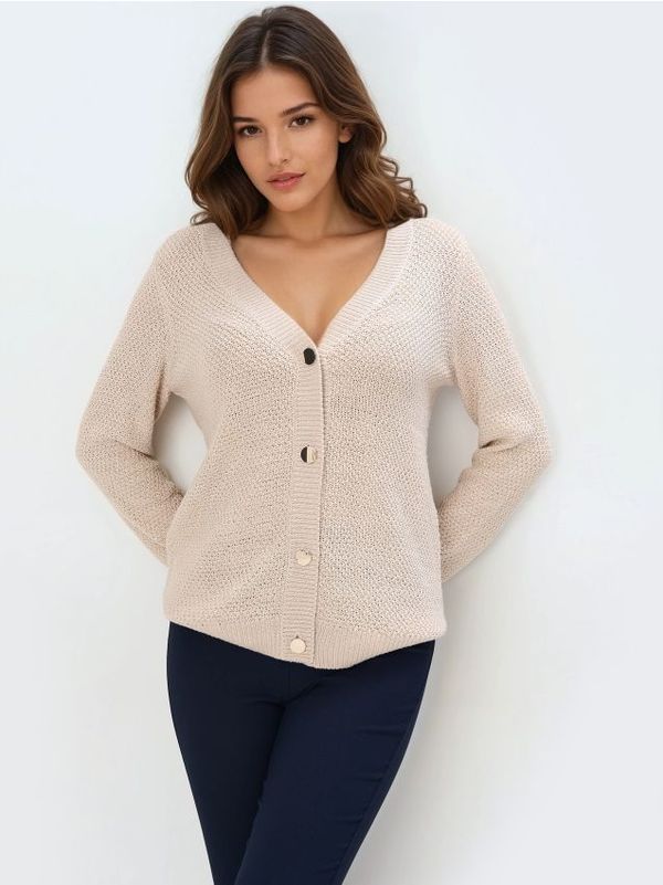 Mohito Mohito - Jopa - bež