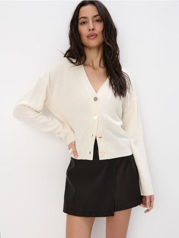 Mohito Mohito - Jopa - krem